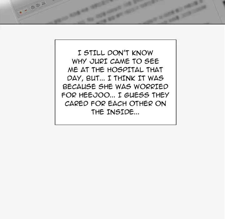 The Good Manager Chapter 41 Page 70