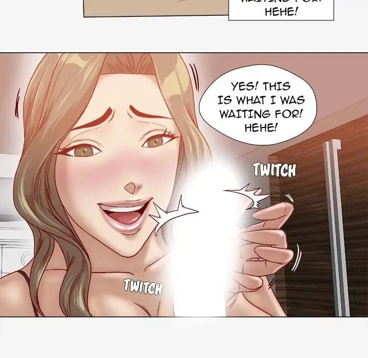 The Good Manager Chapter 40 Page 7