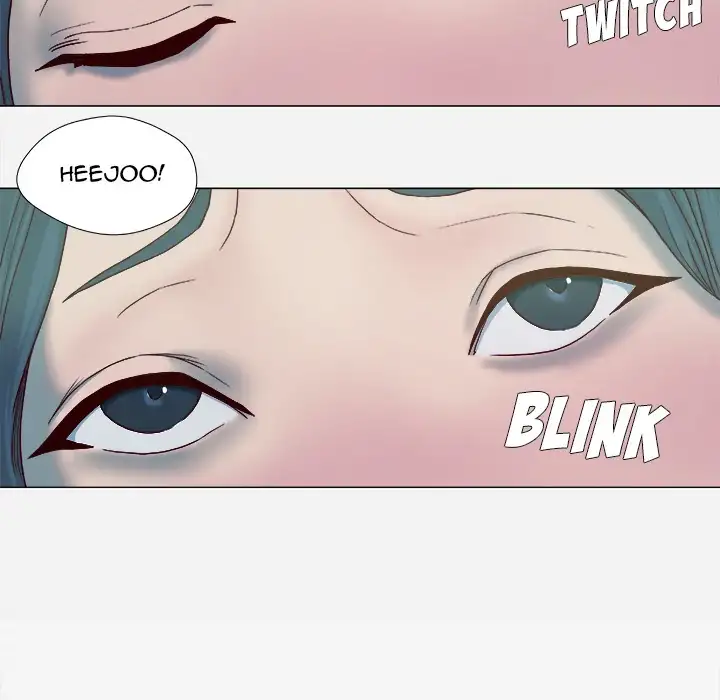 The Good Manager Chapter 41 Page 49
