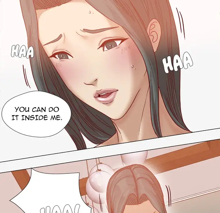 The Good Manager Chapter 42 Page 55