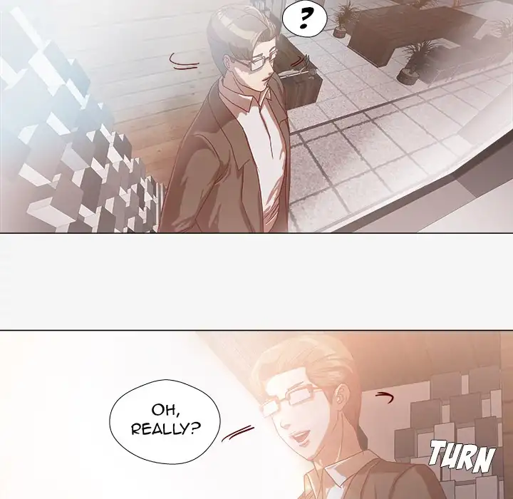 The Good Manager Chapter 42 Page 78
