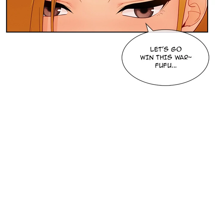 Lady Long Legs Chapter 46 Page 75