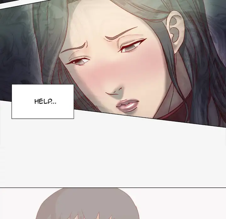 The Good Manager Chapter 40 Page 58