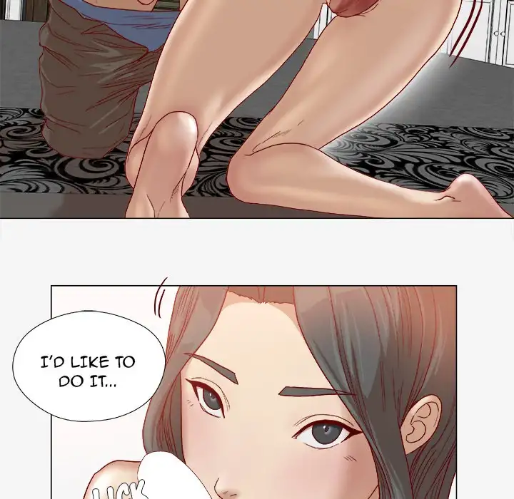 The Good Manager Chapter 42 Page 30