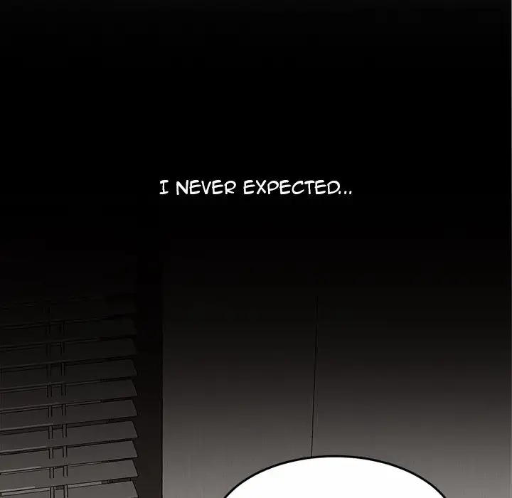 The Unwanted Roommate Chapter 19 Page 35