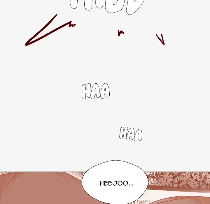 The Good Manager Chapter 42 Page 58
