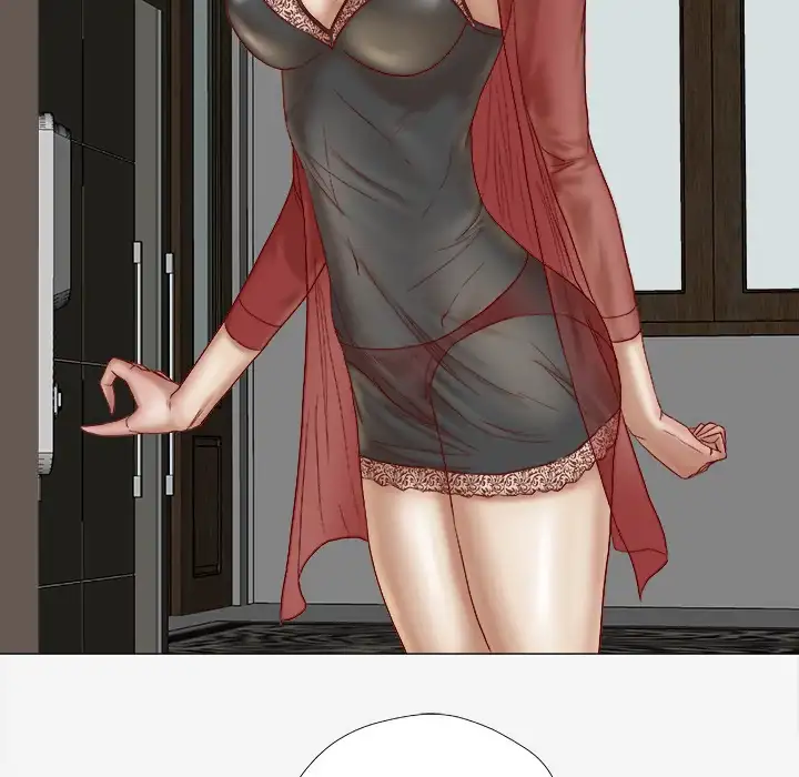 The Good Manager Chapter 41 Page 81
