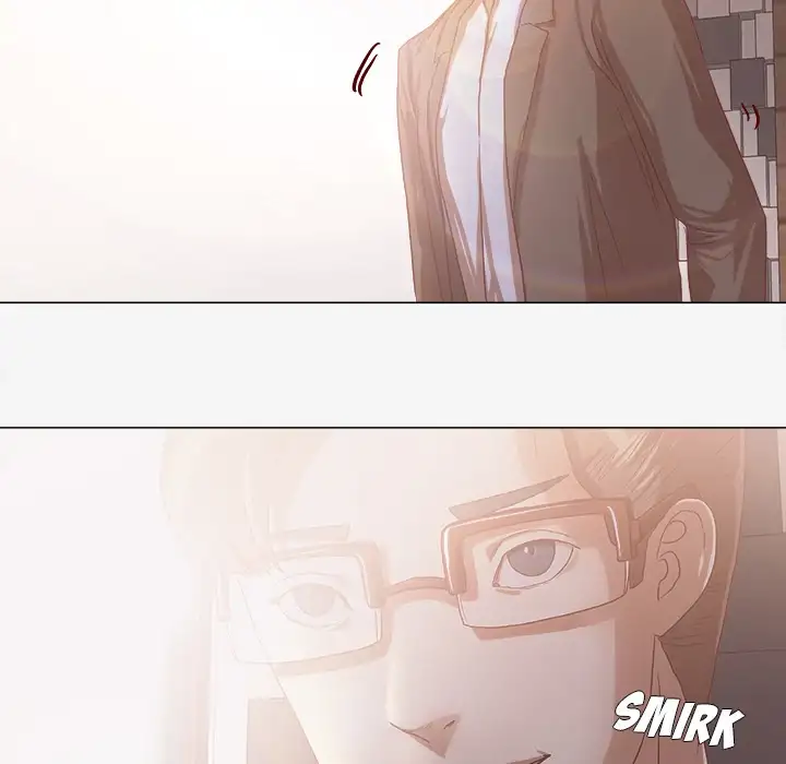 The Good Manager Chapter 42 Page 79