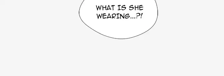 The Good Manager Chapter 41 Page 82