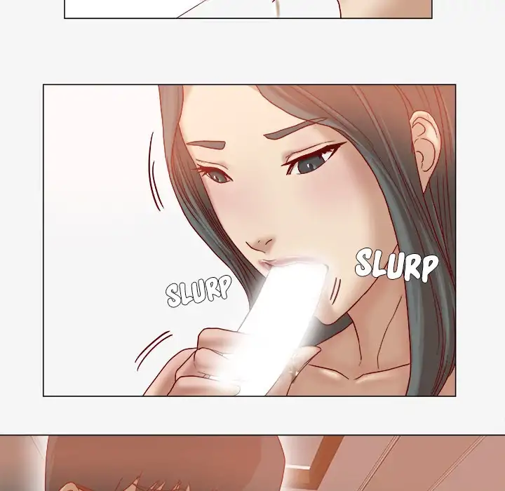 The Good Manager Chapter 42 Page 32