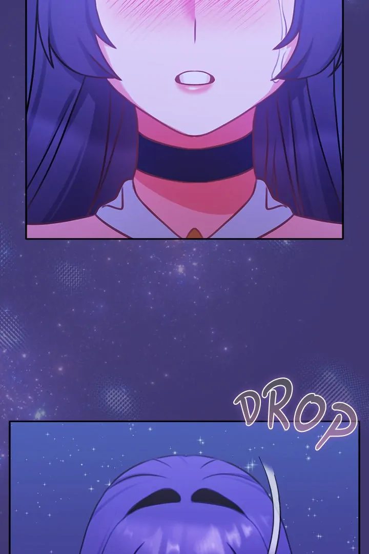 My Bride, The Abandoned Daughter Chapter 7 Page 26