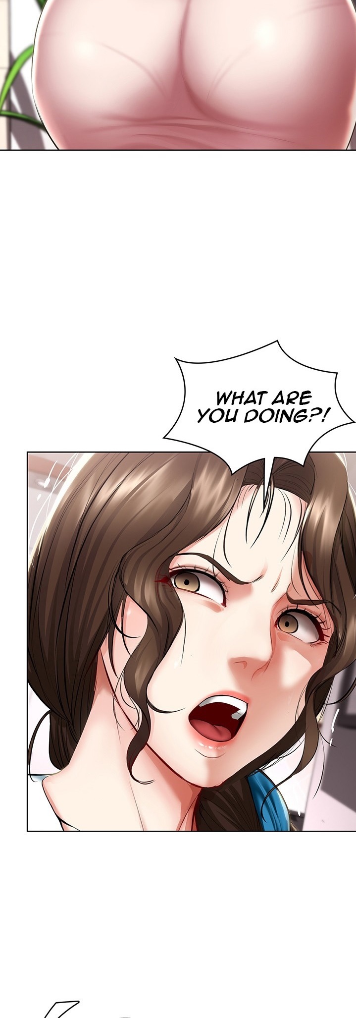 Boarding Diary Chapter 42 Page 34