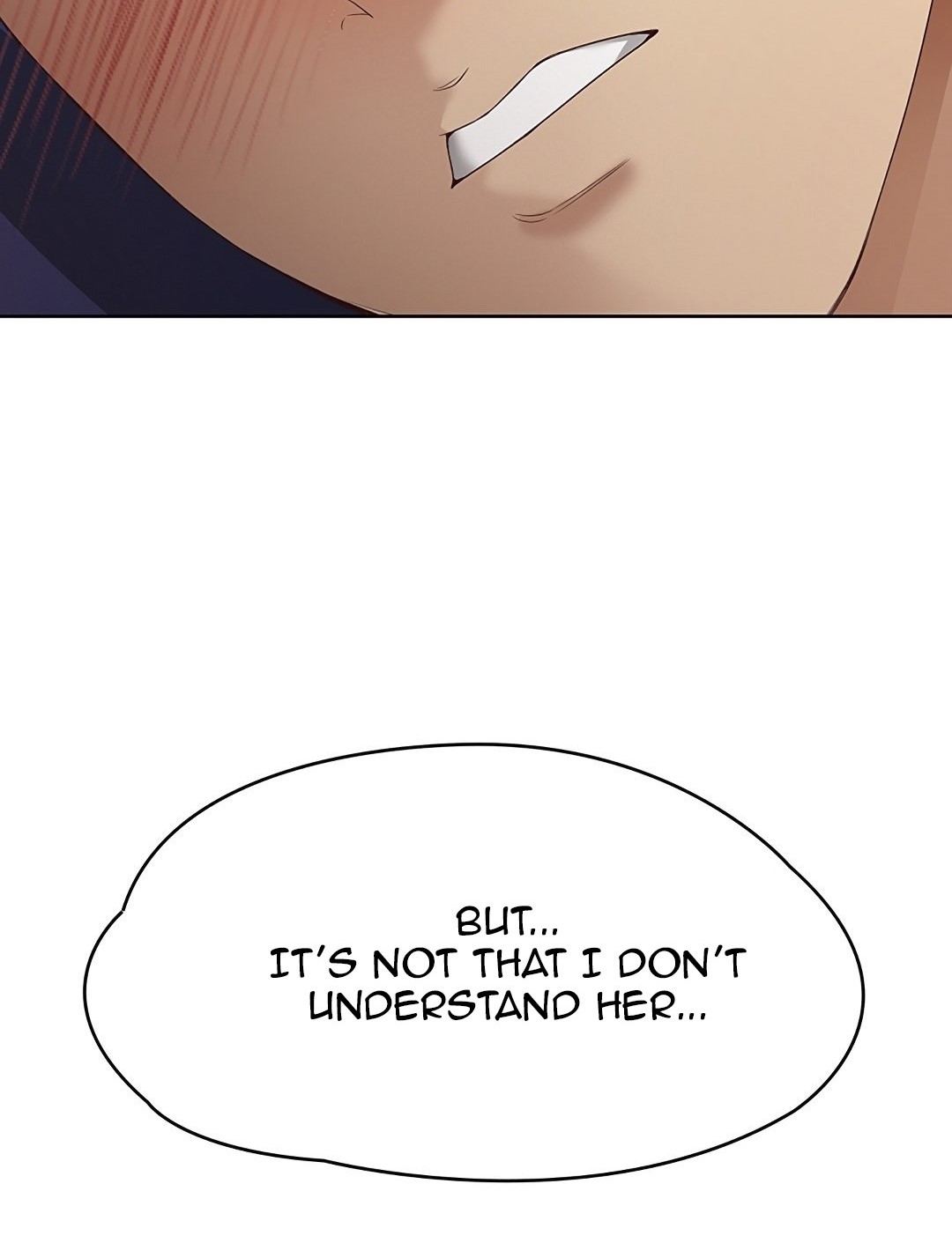 Boarding Diary Chapter 8 Page 18