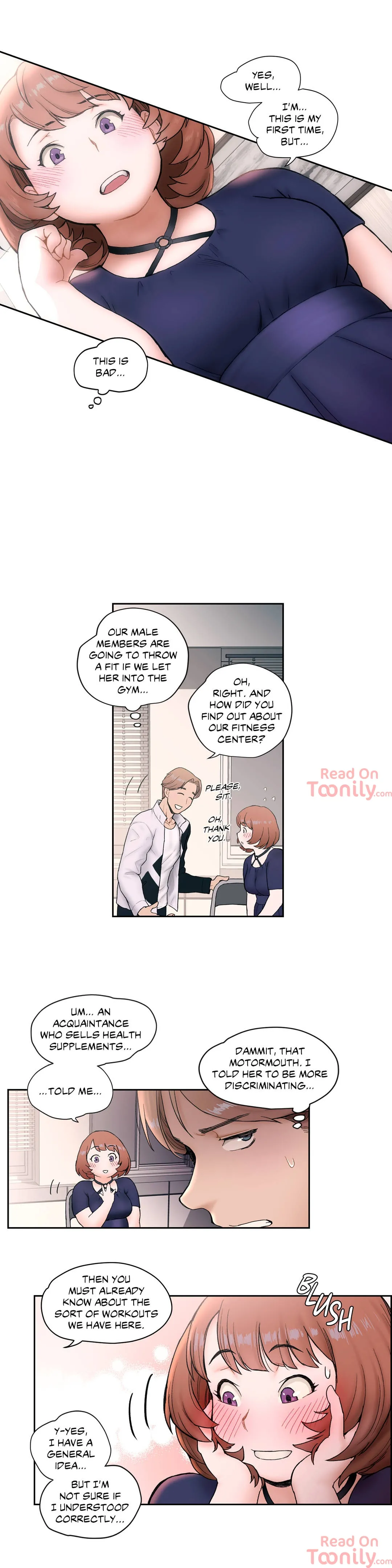 Sexercise Chapter 5 Page 3