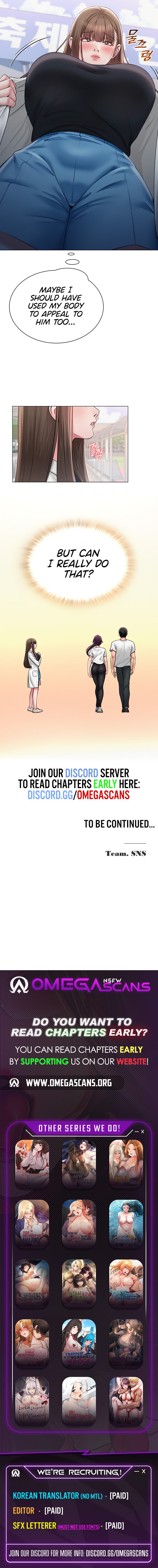 SNS Chapter 19 Page 8