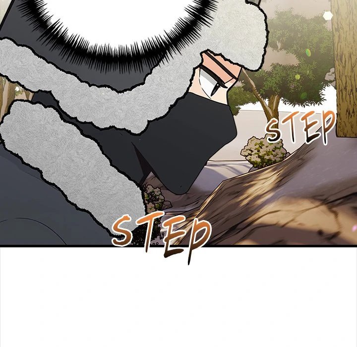 Cabin Resort X Chapter 23 Page 153