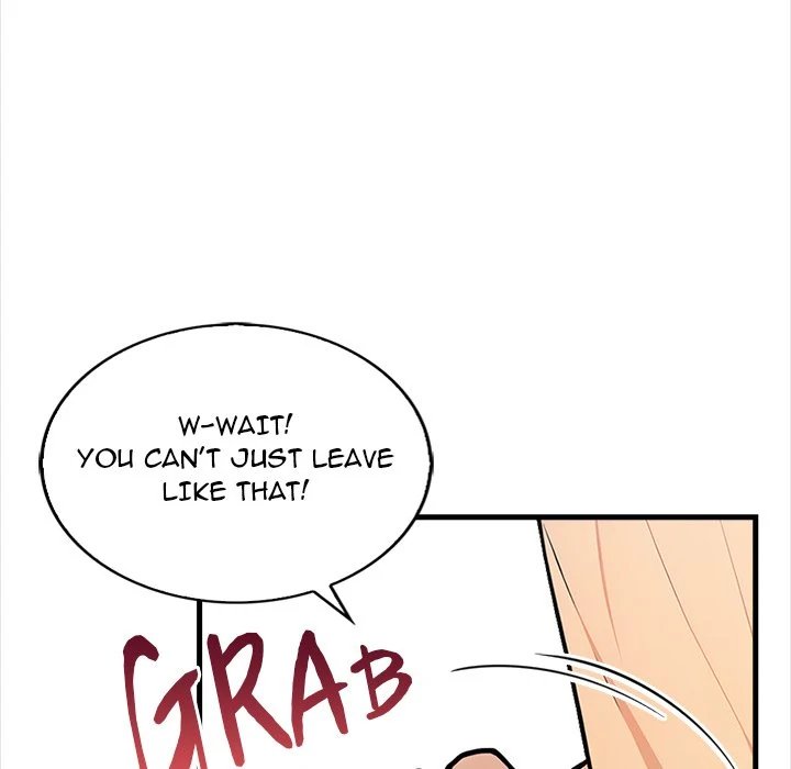 Cabin Resort X Chapter 23 Page 96