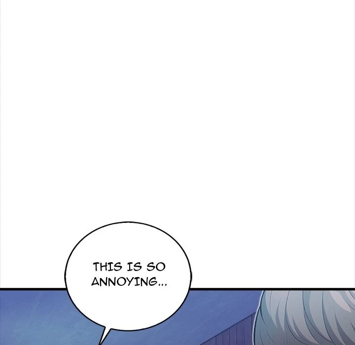 Cabin Resort X Chapter 23 Page 91