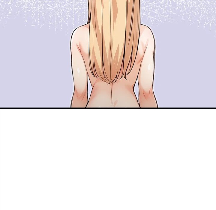 Cabin Resort X Chapter 23 Page 131