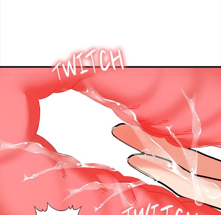 Cabin Resort X Chapter 23 Page 35