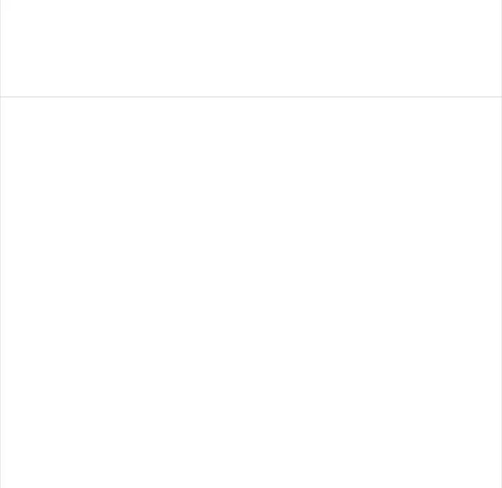 Cabin Resort X Chapter 23 Page 17