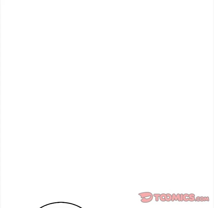 Cabin Resort X Chapter 23 Page 75