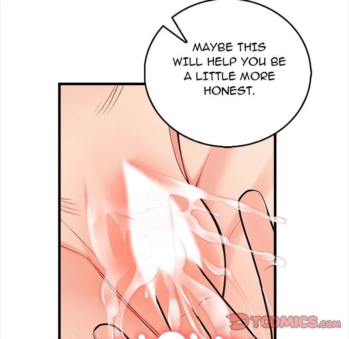 Cabin Resort X Chapter 23 Page 30