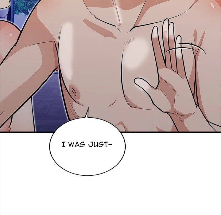 Cabin Resort X Chapter 23 Page 126