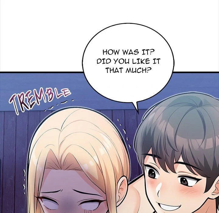 Cabin Resort X Chapter 23 Page 70