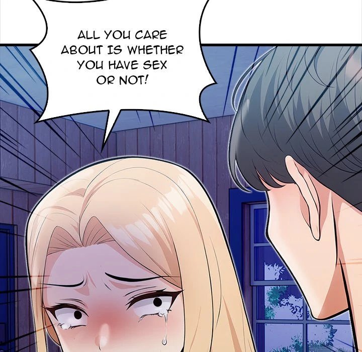 Cabin Resort X Chapter 23 Page 101