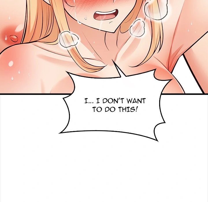 Cabin Resort X Chapter 23 Page 24