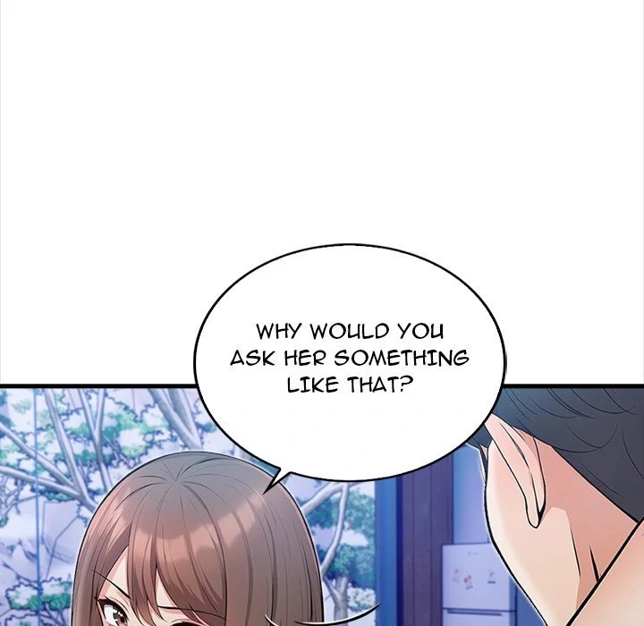 Cabin Resort X Chapter 23 Page 72