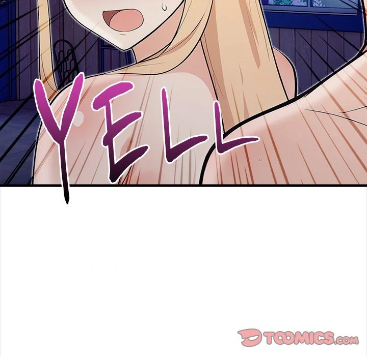 Cabin Resort X Chapter 23 Page 102