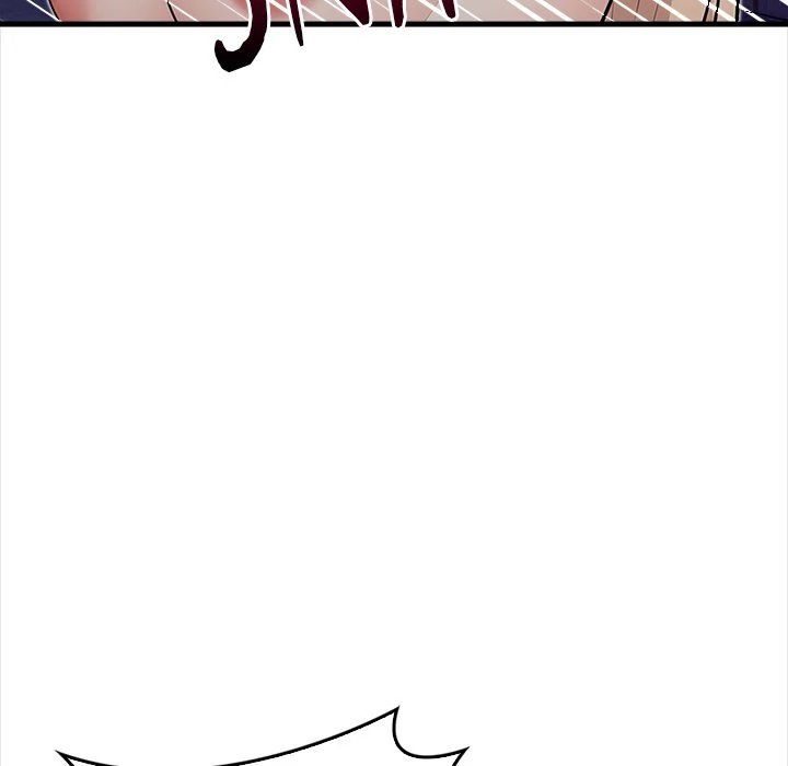 Cabin Resort X Chapter 23 Page 100
