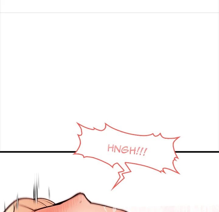 Cabin Resort X Chapter 23 Page 51