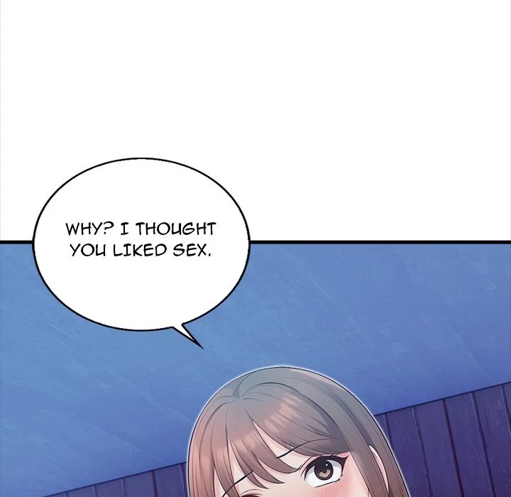 Cabin Resort X Chapter 23 Page 78