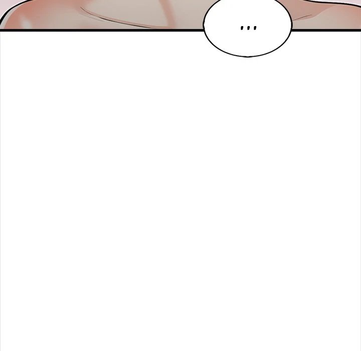 Cabin Resort X Chapter 23 Page 105