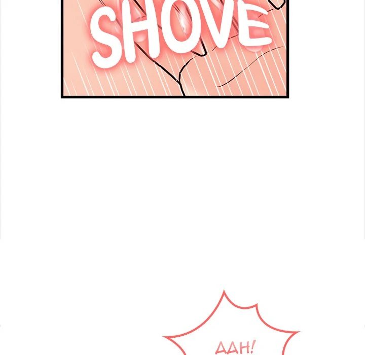 Cabin Resort X Chapter 23 Page 31