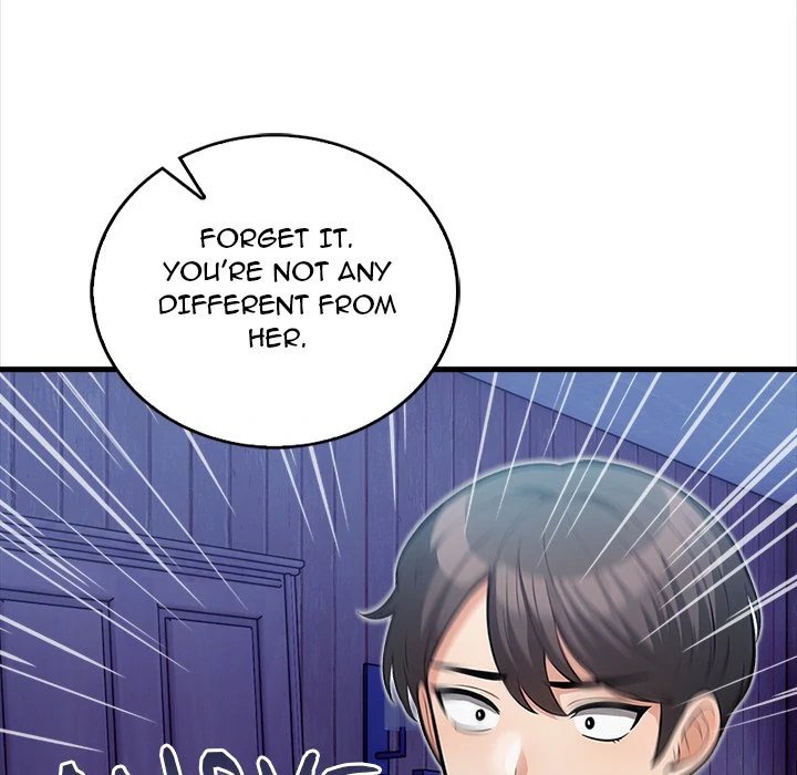 Cabin Resort X Chapter 23 Page 89