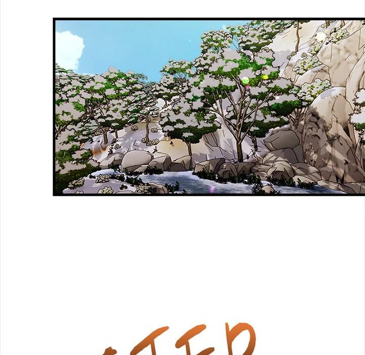 Cabin Resort X Chapter 23 Page 150