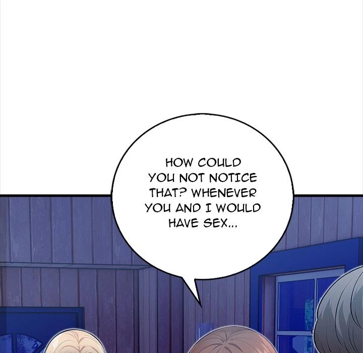 Cabin Resort X Chapter 23 Page 114