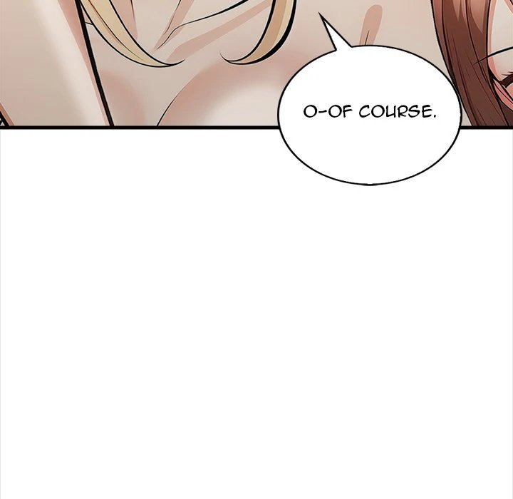 Cabin Resort X Chapter 23 Page 148