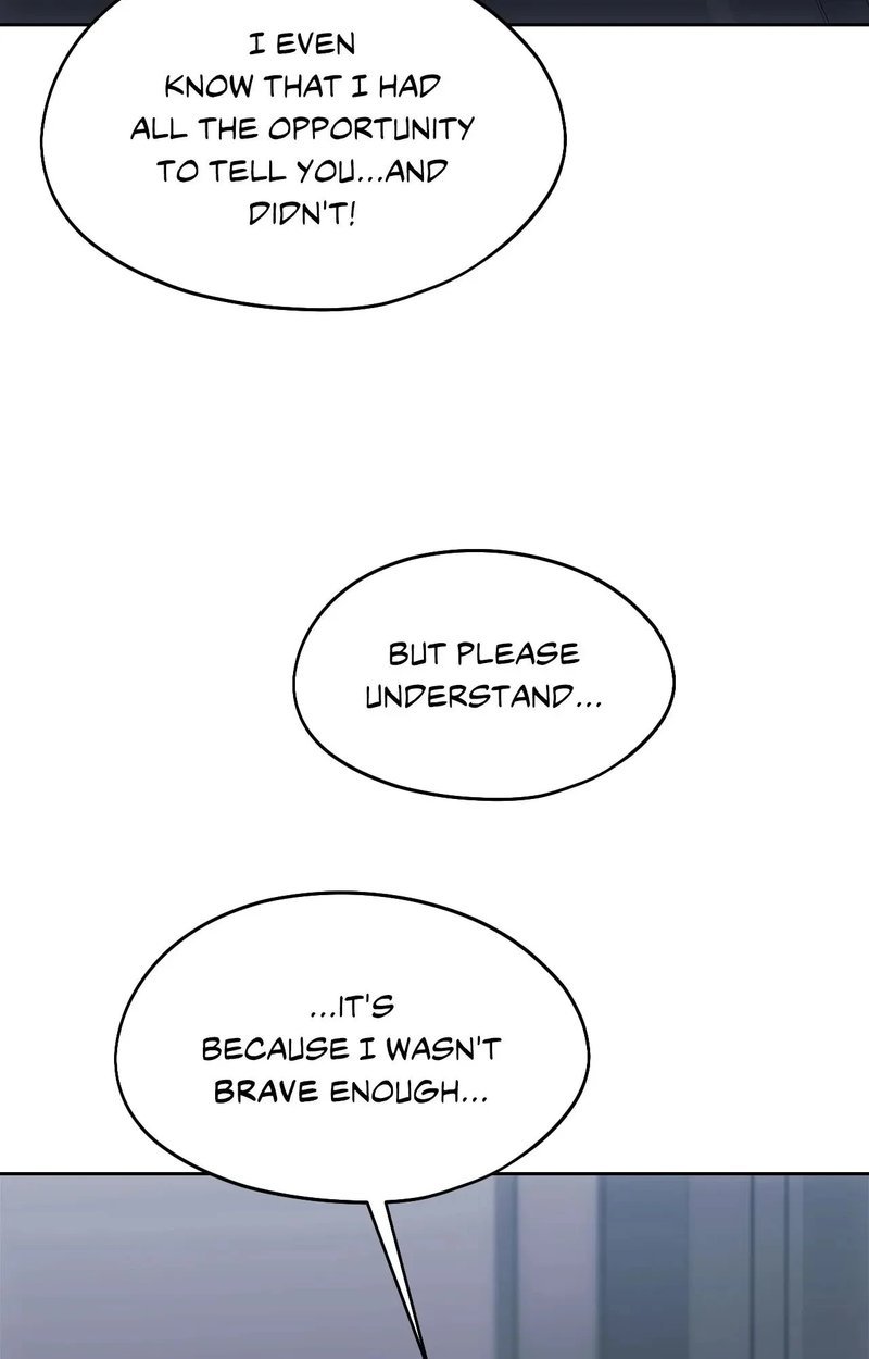 From today, my favorite… Chapter 70 Page 107