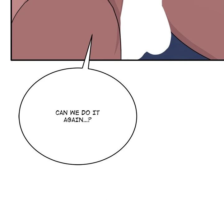 My Other Girlfriend Chapter 38 Page 108