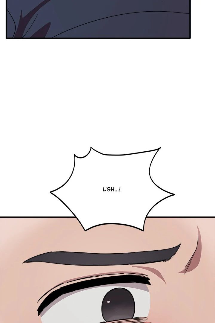 My Other Girlfriend Chapter 38 Page 103