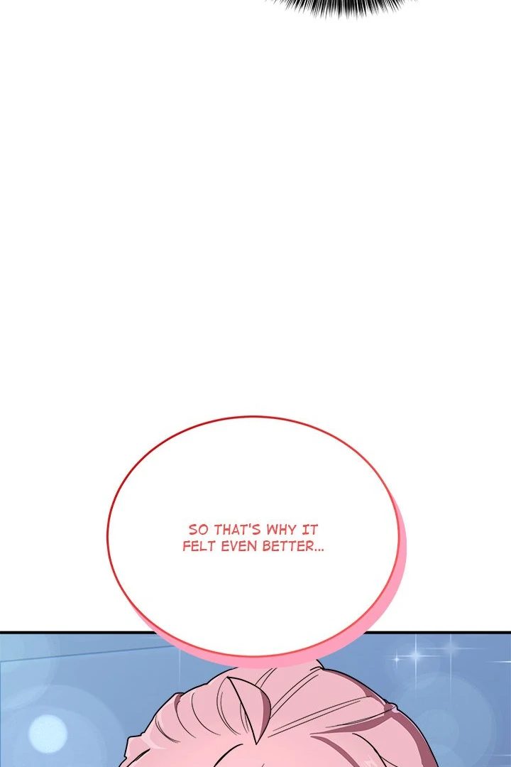 My Other Girlfriend Chapter 38 Page 222