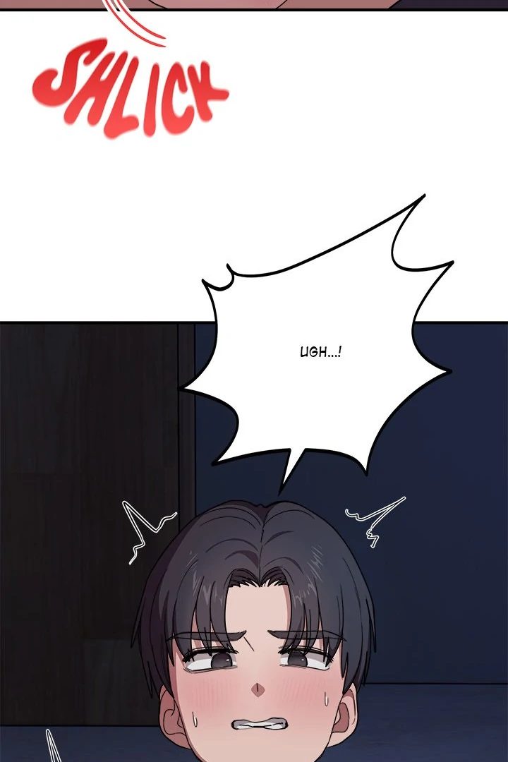 My Other Girlfriend Chapter 38 Page 67