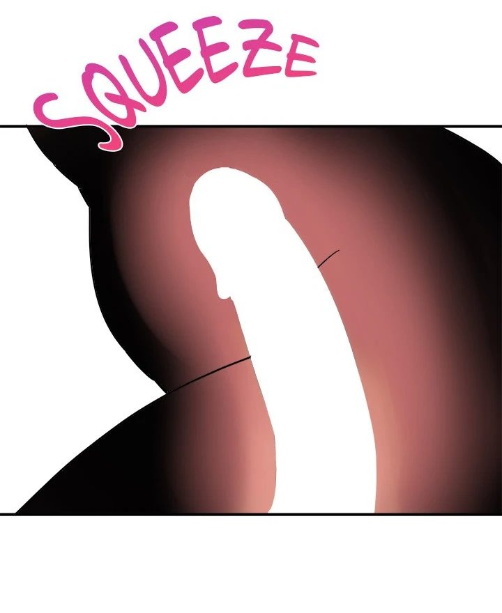 My Other Girlfriend Chapter 38 Page 128