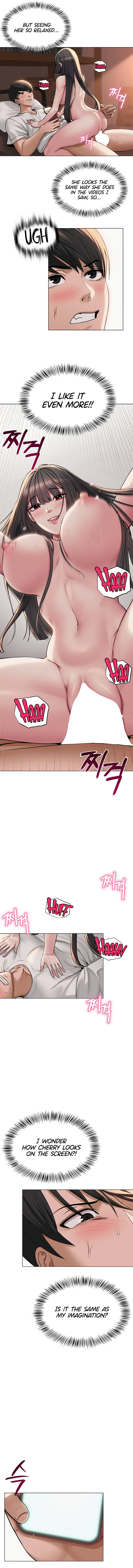 SNS Chapter 7 Page 8