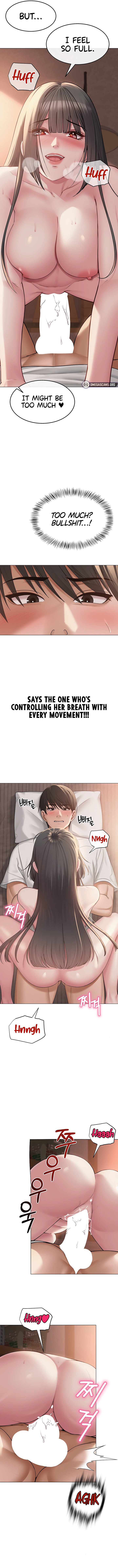 SNS Chapter 7 Page 7